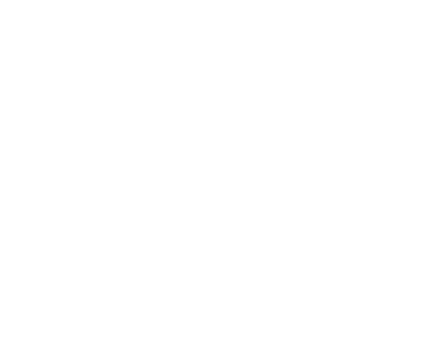BLOCKCHAINER 